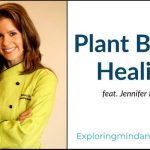 EMB_381_Plant_Based_Healing-EMB_381_Plant_Based_Healing.jpg